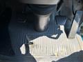2005 Isuzu Isuzu Others