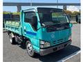 2005 Isuzu Isuzu Others