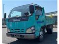 2005 Isuzu Isuzu Others