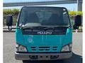 2005 Isuzu Isuzu Others