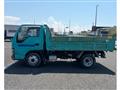 2005 Isuzu Isuzu Others