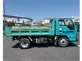 2005 Isuzu Isuzu Others