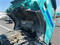 2005 Isuzu Isuzu Others