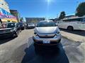 2020 Honda Fit