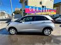 2020 Honda Fit