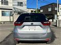2020 Honda Fit