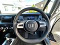 2020 Honda Fit