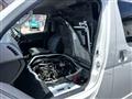 2011 Toyota Hiace Wagon
