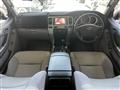 2005 Toyota Hilux Surf
