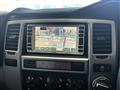 2005 Toyota Hilux Surf
