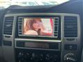 2005 Toyota Hilux Surf