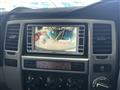 2005 Toyota Hilux Surf
