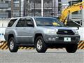 2005 Toyota Hilux Surf