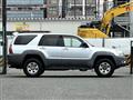 2005 Toyota Hilux Surf
