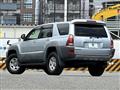 2005 Toyota Hilux Surf