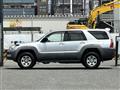 2005 Toyota Hilux Surf