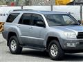 2005 Toyota Hilux Surf