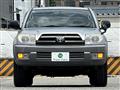 2005 Toyota Hilux Surf