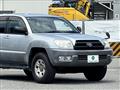 2005 Toyota Hilux Surf