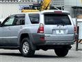 2005 Toyota Hilux Surf