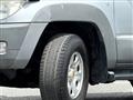 2005 Toyota Hilux Surf