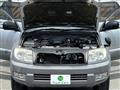 2005 Toyota Hilux Surf