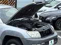 2005 Toyota Hilux Surf