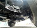 2005 Toyota Hilux Surf