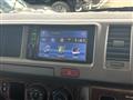 2005 Toyota Hiace Wagon