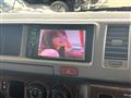 2005 Toyota Hiace Wagon