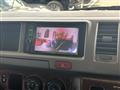 2005 Toyota Hiace Wagon