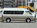 2005 Toyota Hiace Wagon