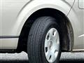 2005 Toyota Hiace Wagon