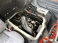 2005 Toyota Hiace Wagon