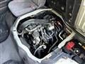 2005 Toyota Hiace Wagon