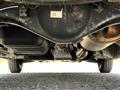 2005 Toyota Hiace Wagon