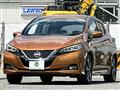2018 Nissan Nissan Others