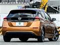 2018 Nissan Nissan Others