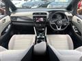 2018 Nissan Nissan Others