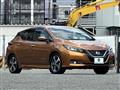2018 Nissan Nissan Others