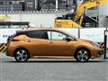 2018 Nissan Nissan Others