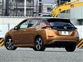 2018 Nissan Nissan Others