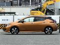 2018 Nissan Nissan Others