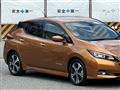 2018 Nissan Nissan Others
