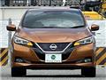 2018 Nissan Nissan Others