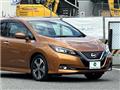 2018 Nissan Nissan Others