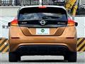 2018 Nissan Nissan Others