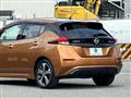 2018 Nissan Nissan Others