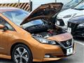 2018 Nissan Nissan Others
