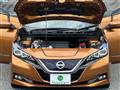 2018 Nissan Nissan Others